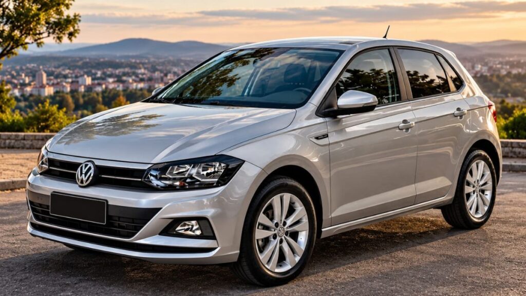 POLO