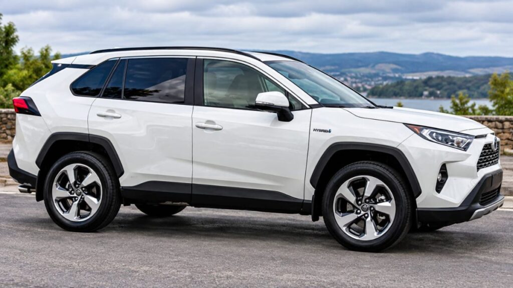 RAV4