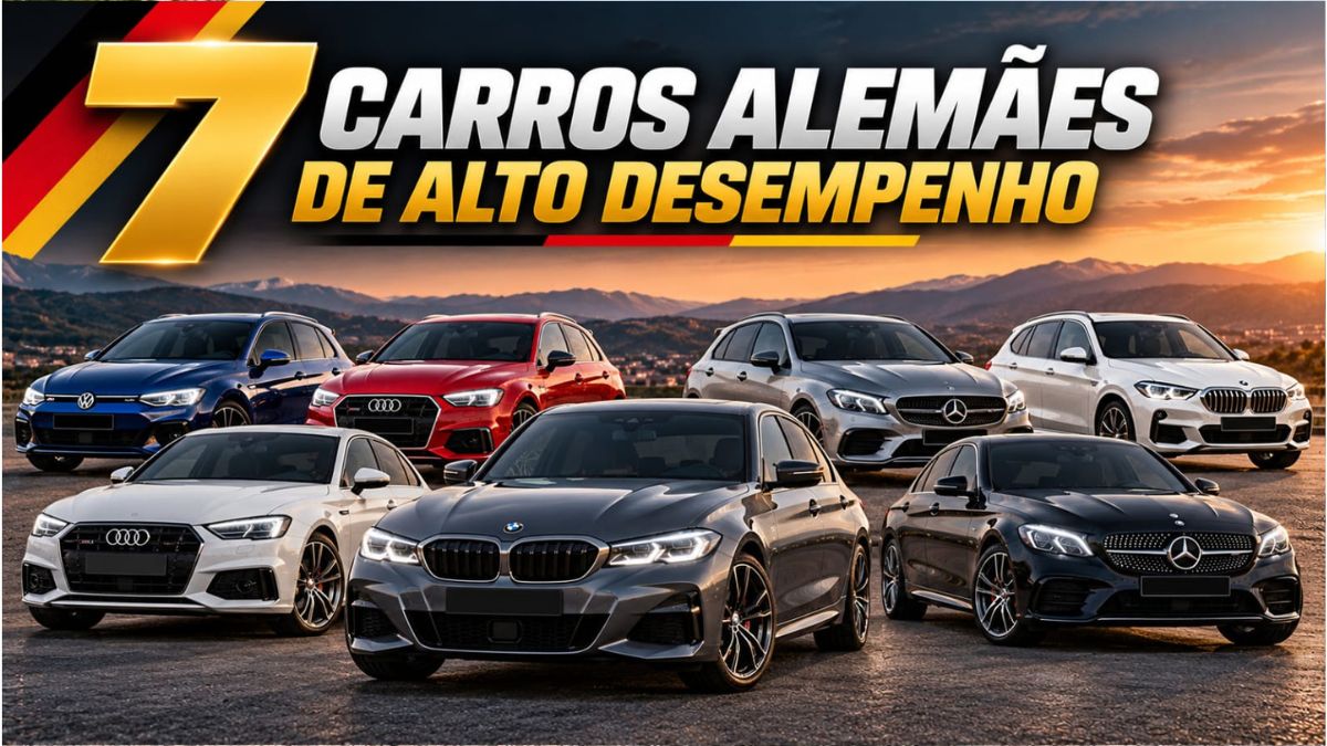 VOLKSWAGEM