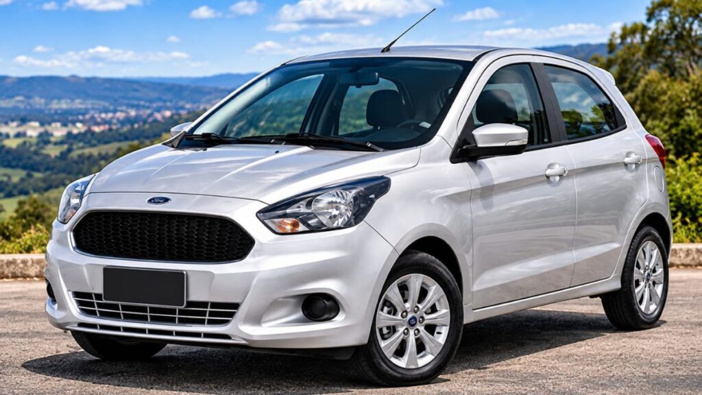 KA 2015