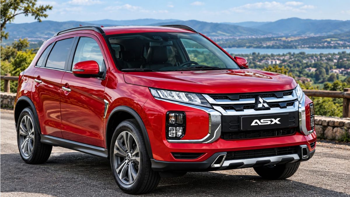 ASX 2020