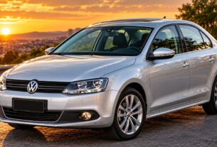 JETTA 2016
