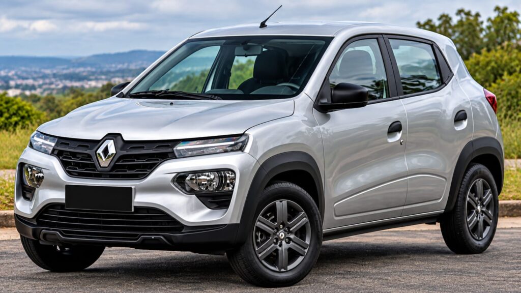 KWID