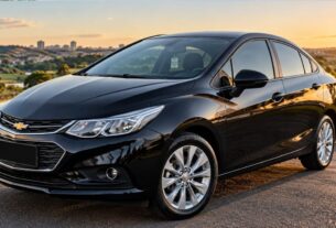 CRUZE