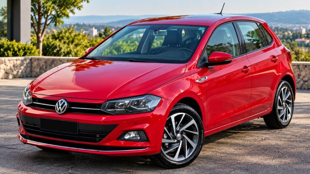 POLO